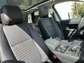 Land Rover Discovery Sport P300e S AWD Auto. 24MY Silber - thumbnail 13