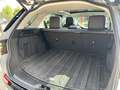 Land Rover Discovery Sport P300e S AWD Auto. 24MY Silber - thumbnail 18