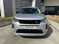 Land Rover Discovery Sport P300e S AWD Auto. 24MY Silber - thumbnail 3