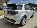 Land Rover Discovery Sport P300e S AWD Auto. 24MY Silber - thumbnail 5