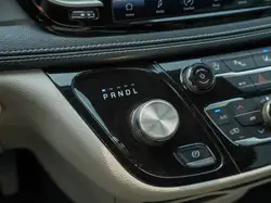 Chrysler Pacifica 2023 — фото 14