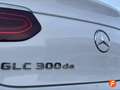 Mercedes-Benz GLC 300 de 4MATIC Blanc - thumbnail 13