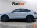 Mercedes-Benz GLC 300 de 4MATIC Wit - thumbnail 4