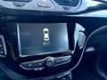 Opel Corsa 1.4 Cosmo | CRUISECR | CarPlay | Airco | PDC Blanc - thumbnail 26