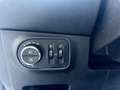 Opel Corsa 1.4 Cosmo | CRUISECR | CarPlay | Airco | PDC Blanc - thumbnail 33