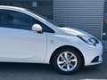 Opel Corsa 1.4 Cosmo | CRUISECR | CarPlay | Airco | PDC Blanc - thumbnail 24
