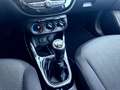 Opel Corsa 1.4 Cosmo | CRUISECR | CarPlay | Airco | PDC Blanc - thumbnail 29