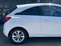 Opel Corsa 1.4 Cosmo | CRUISECR | CarPlay | Airco | PDC Blanc - thumbnail 23
