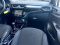 Opel Corsa 1.4 Cosmo | CRUISECR | CarPlay | Airco | PDC Blanc - thumbnail 10