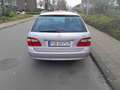 Mercedes-Benz E 270 CDI Avantgarde Zilver - thumbnail 2