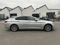 BMW 540 xDrive Luxury Line/ Inspektion Neu/ Finanzierung Grau - thumbnail 4
