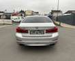 BMW 540 xDrive Luxury Line/ Inspektion Neu/ Finanzierung Grau - thumbnail 8