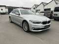 BMW 540 xDrive Luxury Line/ Inspektion Neu/ Finanzierung Grau - thumbnail 3