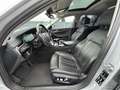 BMW 540 xDrive Luxury Line/ Inspektion Neu/ Finanzierung Grau - thumbnail 9
