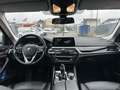 BMW 540 xDrive Luxury Line/ Inspektion Neu/ Finanzierung Grau - thumbnail 12