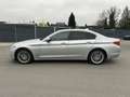 BMW 540 xDrive Luxury Line/ Inspektion Neu/ Finanzierung Grau - thumbnail 5