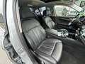 BMW 540 xDrive Luxury Line/ Inspektion Neu/ Finanzierung Grau - thumbnail 14