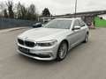 BMW 540 xDrive Luxury Line/ Inspektion Neu/ Finanzierung Grau - thumbnail 2