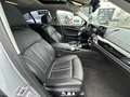 BMW 540 xDrive Luxury Line/ Inspektion Neu/ Finanzierung Grau - thumbnail 13