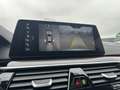 BMW 540 xDrive Luxury Line/ Inspektion Neu/ Finanzierung Grau - thumbnail 18