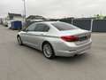 BMW 540 xDrive Luxury Line/ Inspektion Neu/ Finanzierung Grau - thumbnail 6