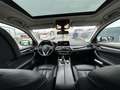 BMW 540 xDrive Luxury Line/ Inspektion Neu/ Finanzierung Grau - thumbnail 11