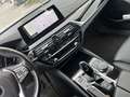 BMW 540 xDrive Luxury Line/ Inspektion Neu/ Finanzierung Grau - thumbnail 15