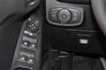 Ford Fiesta ST-Line,Navi,BT,ACC,PDC,Kamera,Win-Pak,LED,SOFORT Grau - thumbnail 7