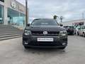 Volkswagen Tiguan Tiguan 2.0 tdi Business 150cv dsg ,Km Certificati Grijs - thumbnail 6