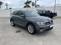 Volkswagen Tiguan Tiguan 2.0 tdi Business 150cv dsg ,Km Certificati Gris - thumbnail 7
