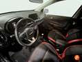 Kia Picanto 1.0 DPi GT-Line Negro - thumbnail 8