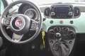 Fiat 500 Pop Klima Tempomat 1.Hand TÜV neu Grün - thumbnail 12