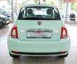 Fiat 500 Pop Klima Tempomat 1.Hand TÜV neu Grün - thumbnail 6