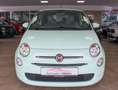Fiat 500 Pop Klima Tempomat 1.Hand TÜV neu Grün - thumbnail 2