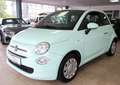 Fiat 500 Pop Klima Tempomat 1.Hand TÜV neu Grün - thumbnail 3