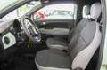 Fiat 500 Pop Klima Tempomat 1.Hand TÜV neu Grün - thumbnail 13