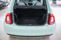 Fiat 500 Pop Klima Tempomat 1.Hand TÜV neu Grün - thumbnail 8