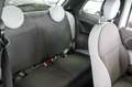 Fiat 500 Pop Klima Tempomat 1.Hand TÜV neu Grün - thumbnail 10