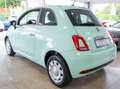 Fiat 500 Pop Klima Tempomat 1.Hand TÜV neu Grün - thumbnail 5