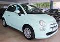 Fiat 500 Pop Klima Tempomat 1.Hand TÜV neu Grün - thumbnail 1
