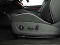 Skoda Elroq Sportline 85 Grau - thumbnail 12