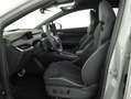 Skoda Elroq Sportline 85 Grau - thumbnail 11