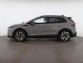 Skoda Elroq Sportline 85 Grau - thumbnail 2