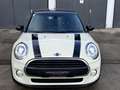 MINI One 1.2 Weiß - thumbnail 4