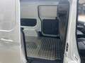 BYD ETP3 Electric VAN Blanco - thumbnail 14