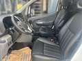 BYD ETP3 Electric VAN Blanco - thumbnail 9