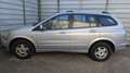 SsangYong Kyron M200 Xdi*Automatikgetriebe* Ezüst - thumbnail 2