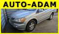 SsangYong Kyron M200 Xdi*Automatikgetriebe* Argintiu - thumbnail 1