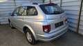 SsangYong Kyron M200 Xdi*Automatikgetriebe* Ezüst - thumbnail 5