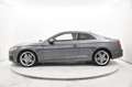 Audi A5 Coupe 40 2.0 tdi Business 190cv s-tronic Szürke - thumbnail 3